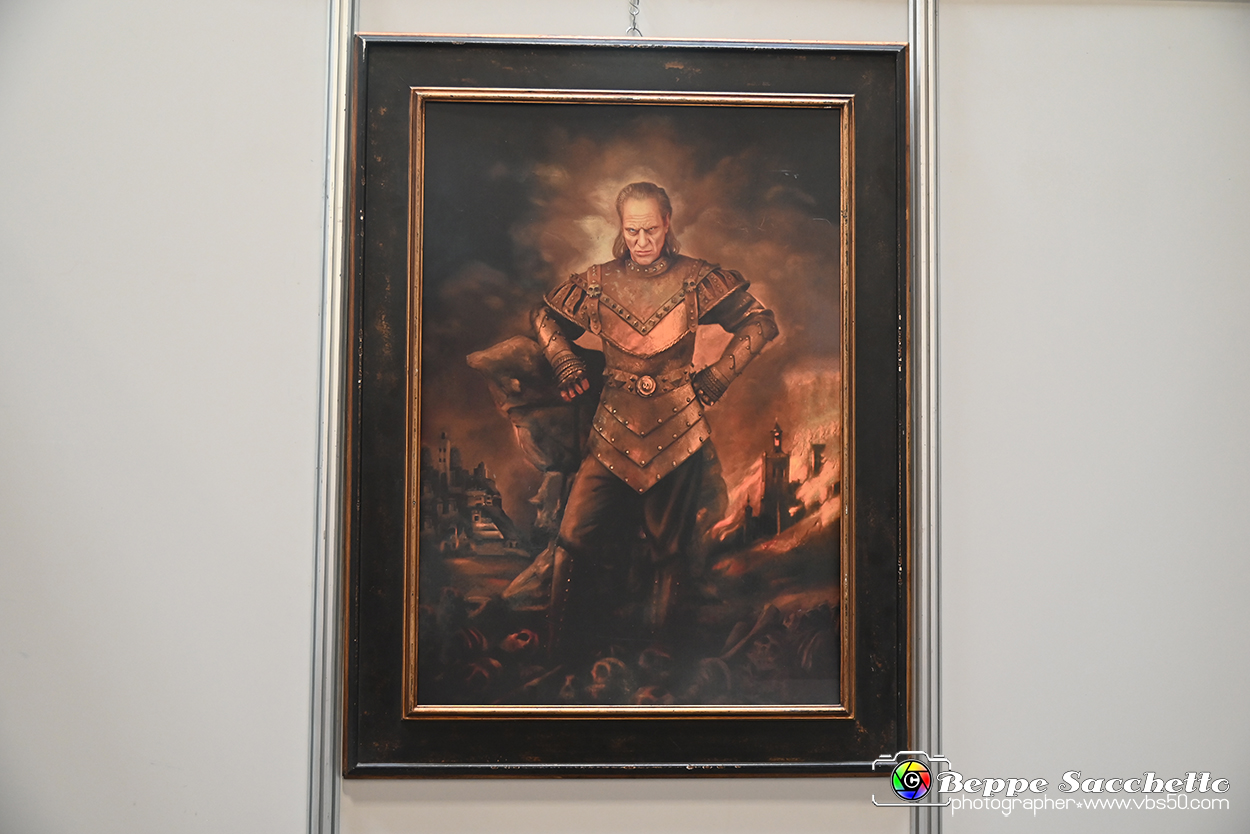 VBS_1988 - Torino Comics 2023.jpg